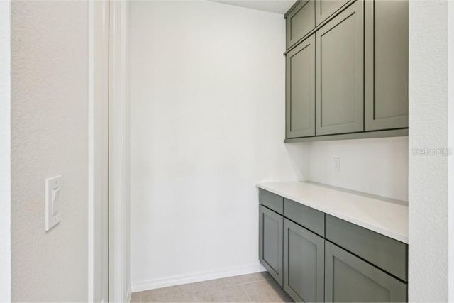 17652 JAPONICA BLOOM DRIVE, Winter Garden, FL 34787