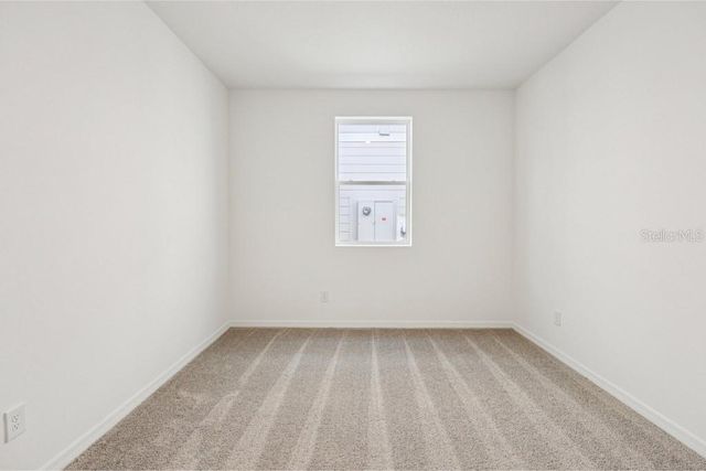 17652 JAPONICA BLOOM DRIVE, Winter Garden, FL 34787