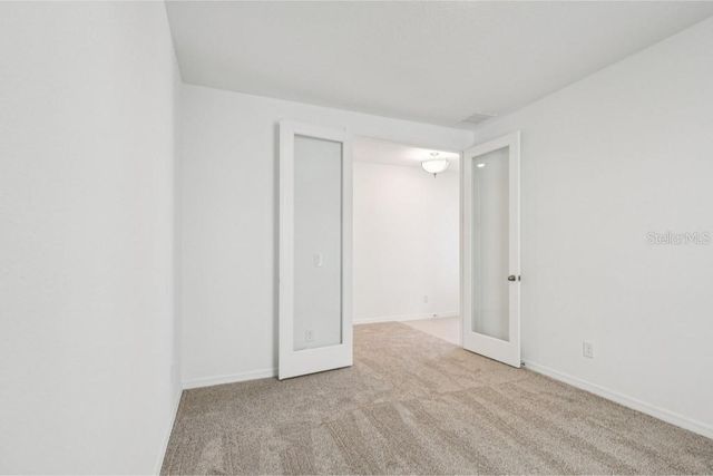 17652 JAPONICA BLOOM DRIVE, Winter Garden, FL 34787