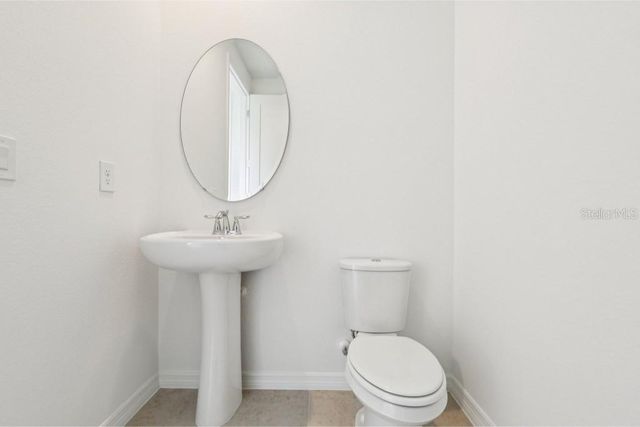 17652 JAPONICA BLOOM DRIVE, Winter Garden, FL 34787