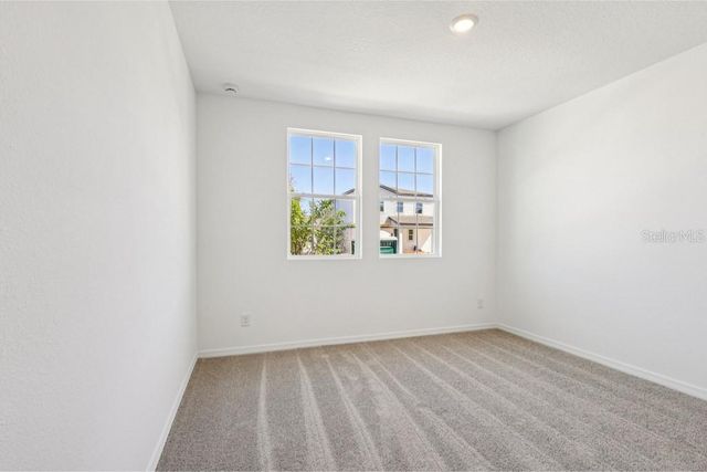 17652 JAPONICA BLOOM DRIVE, Winter Garden, FL 34787