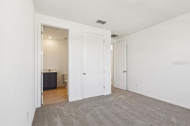 17652 JAPONICA BLOOM DRIVE, Winter Garden, FL 34787