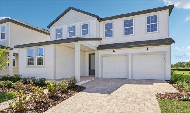 17652 JAPONICA BLOOM DRIVE, Winter Garden, FL 34787