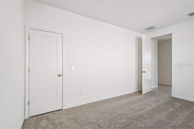 17652 JAPONICA BLOOM DRIVE, Winter Garden, FL 34787