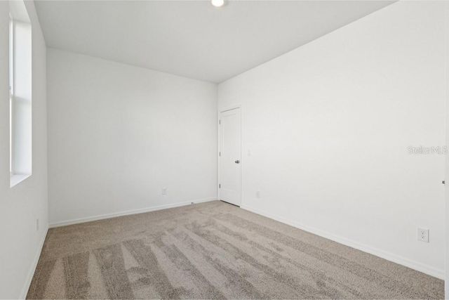 17652 JAPONICA BLOOM DRIVE, Winter Garden, FL 34787