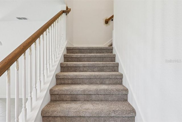 17652 JAPONICA BLOOM DRIVE, Winter Garden, FL 34787