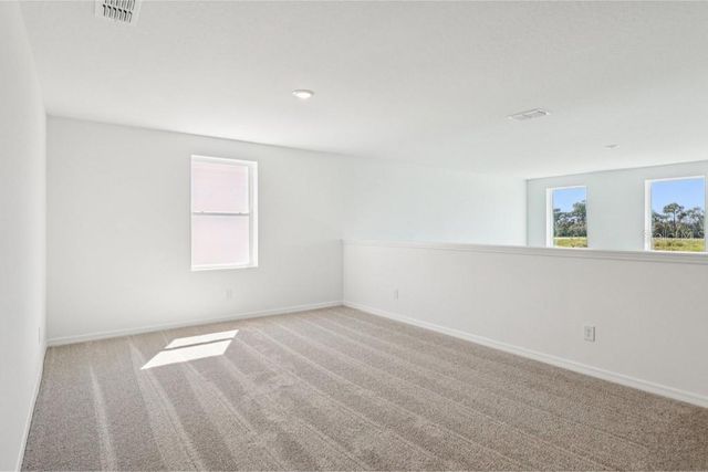 17652 JAPONICA BLOOM DRIVE, Winter Garden, FL 34787