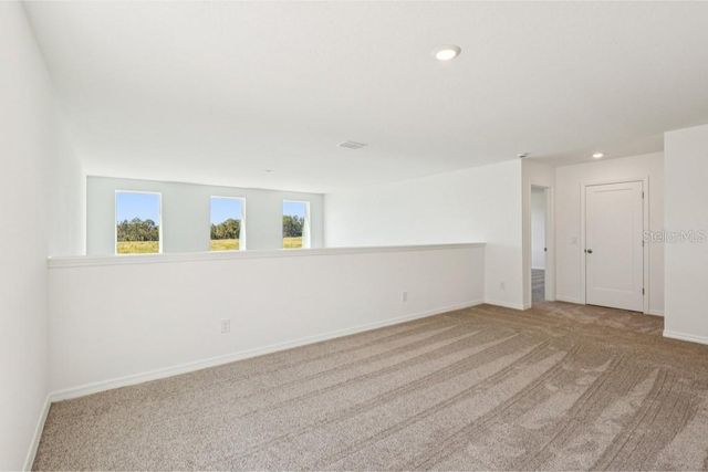 17652 JAPONICA BLOOM DRIVE, Winter Garden, FL 34787