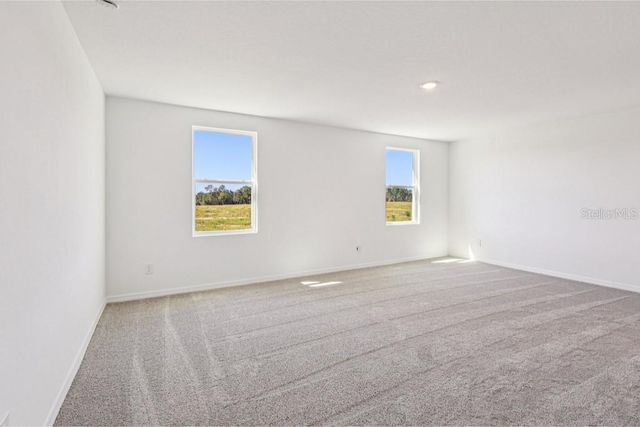 17652 JAPONICA BLOOM DRIVE, Winter Garden, FL 34787