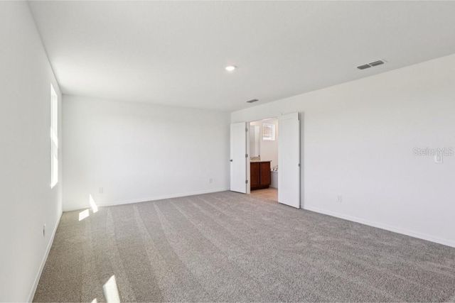17652 JAPONICA BLOOM DRIVE, Winter Garden, FL 34787