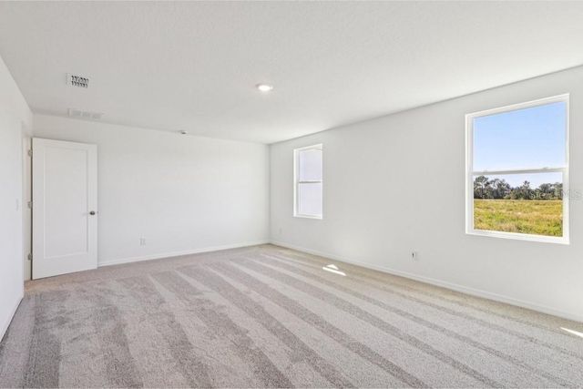 17652 JAPONICA BLOOM DRIVE, Winter Garden, FL 34787