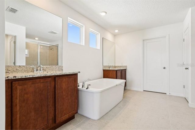 17652 JAPONICA BLOOM DRIVE, Winter Garden, FL 34787