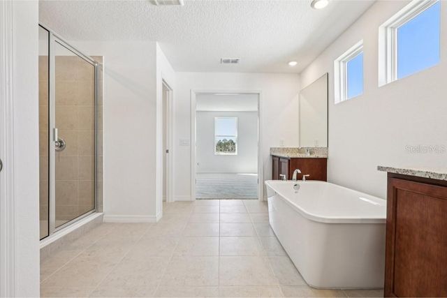17652 JAPONICA BLOOM DRIVE, Winter Garden, FL 34787