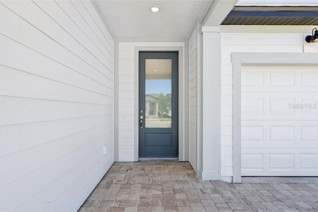 17652 JAPONICA BLOOM DRIVE, Winter Garden, FL 34787