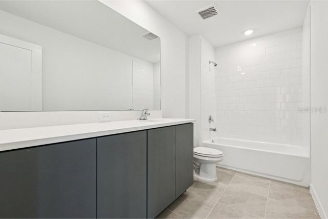 17652 JAPONICA BLOOM DRIVE, Winter Garden, FL 34787