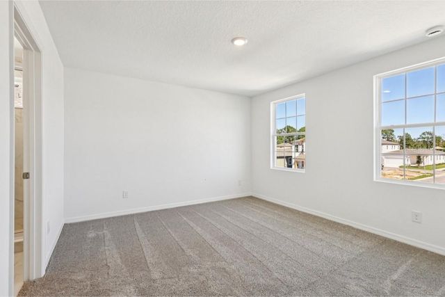 17652 JAPONICA BLOOM DRIVE, Winter Garden, FL 34787