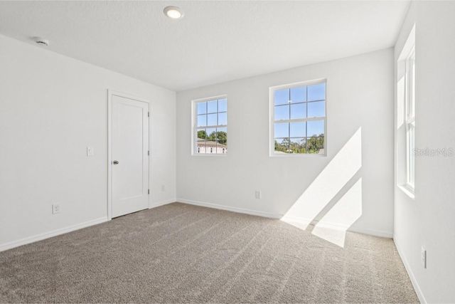 17652 JAPONICA BLOOM DRIVE, Winter Garden, FL 34787