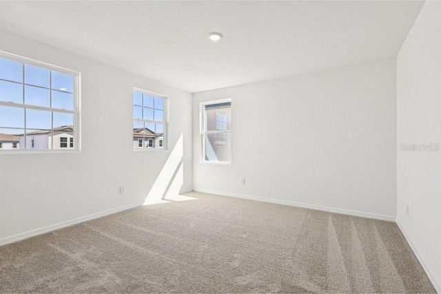 17652 JAPONICA BLOOM DRIVE, Winter Garden, FL 34787