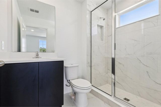 17652 JAPONICA BLOOM DRIVE, Winter Garden, FL 34787