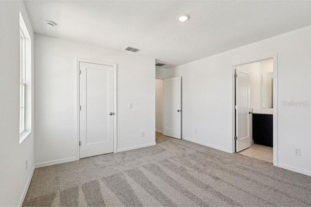 17652 JAPONICA BLOOM DRIVE, Winter Garden, FL 34787