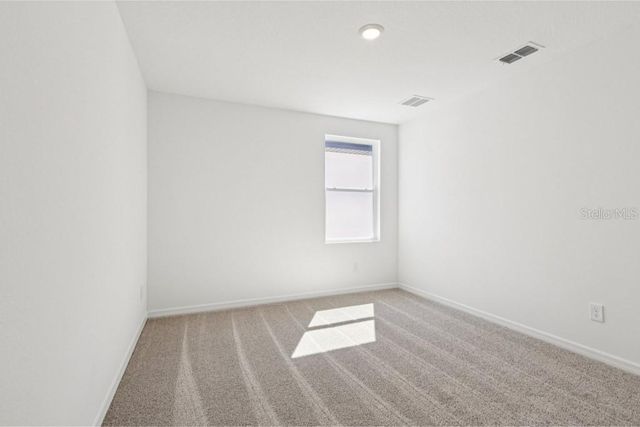 17652 JAPONICA BLOOM DRIVE, Winter Garden, FL 34787