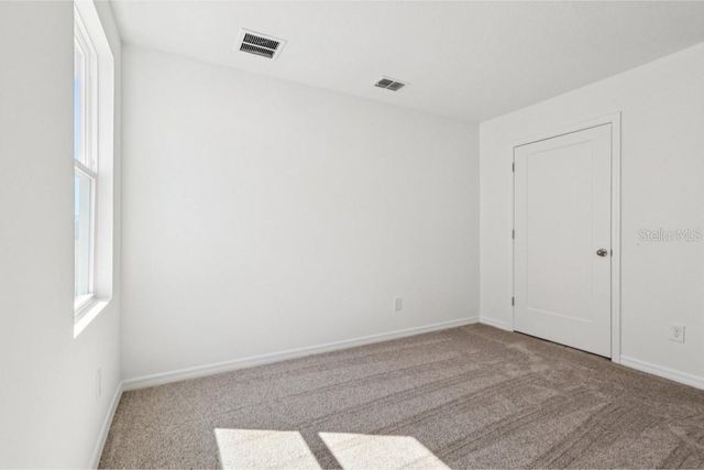 17652 JAPONICA BLOOM DRIVE, Winter Garden, FL 34787