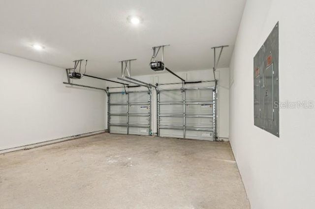 17652 JAPONICA BLOOM DRIVE, Winter Garden, FL 34787