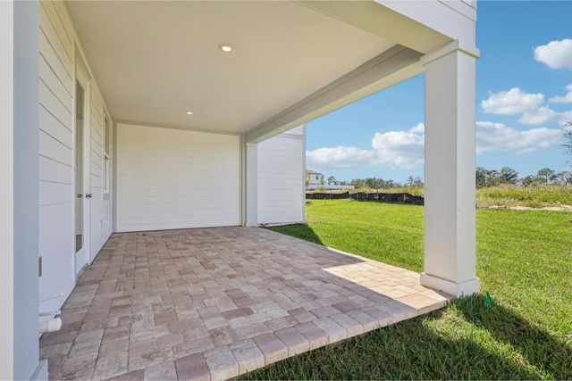 17652 JAPONICA BLOOM DRIVE, Winter Garden, FL 34787
