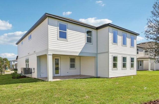 17652 JAPONICA BLOOM DRIVE, Winter Garden, FL 34787