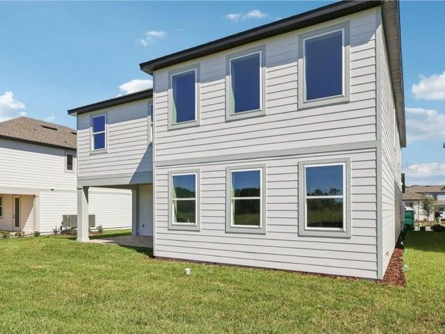 17652 JAPONICA BLOOM DRIVE, Winter Garden, FL 34787