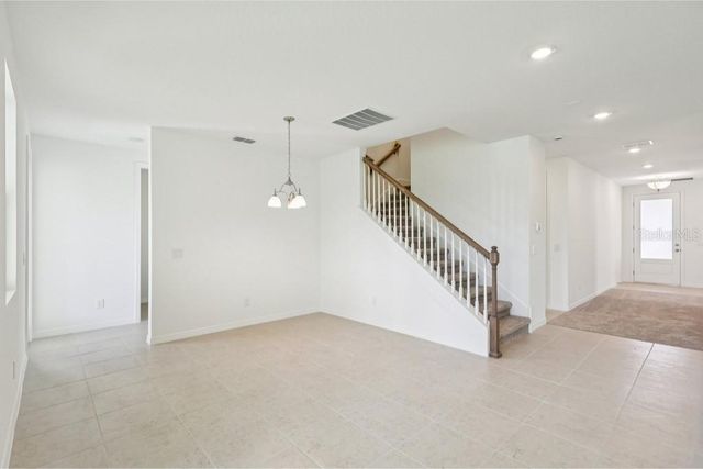 17652 JAPONICA BLOOM DRIVE, Winter Garden, FL 34787
