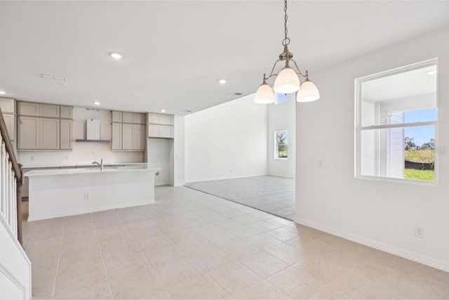 17652 JAPONICA BLOOM DRIVE, Winter Garden, FL 34787