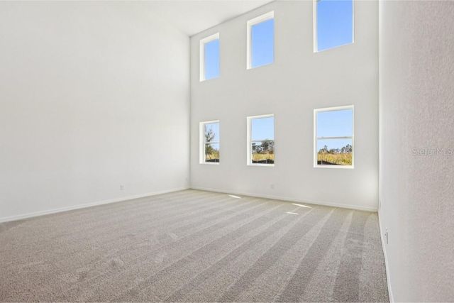17652 JAPONICA BLOOM DRIVE, Winter Garden, FL 34787