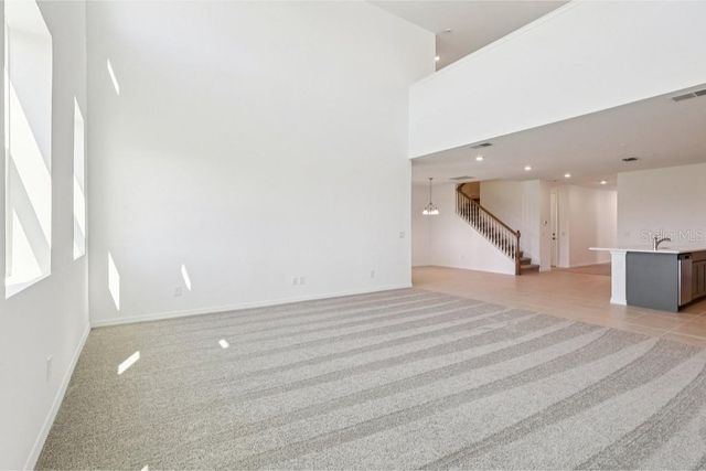 17652 JAPONICA BLOOM DRIVE, Winter Garden, FL 34787