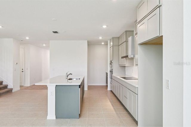 17652 JAPONICA BLOOM DRIVE, Winter Garden, FL 34787
