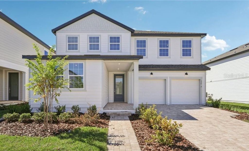 17652 JAPONICA BLOOM DRIVE, Winter Garden, FL 34787