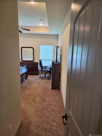 33941 Kingfisher St, Denham Springs, LA 70706