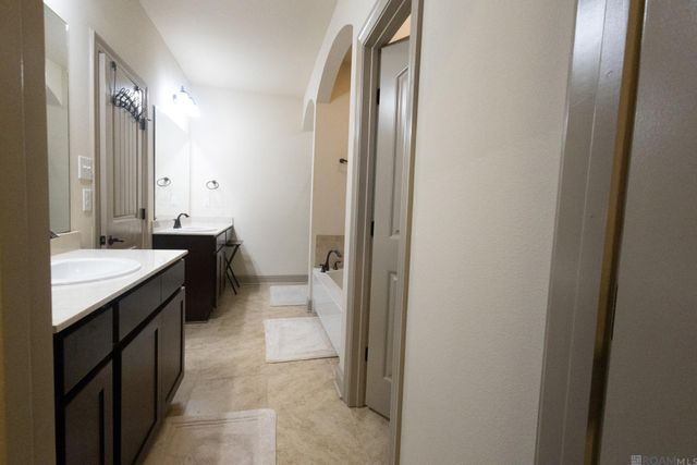 33941 Kingfisher St, Denham Springs, LA 70706