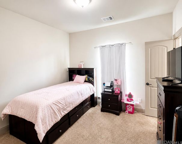 33941 Kingfisher St, Denham Springs, LA 70706