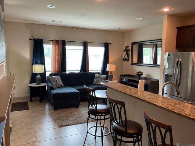 33941 Kingfisher St, Denham Springs, LA 70606