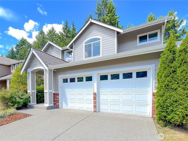 7638 Brianna Court SE, Olympia, WA 98513