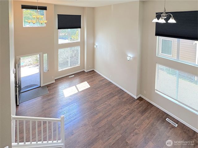 7638 Brianna Court SE, Olympia, WA 98513