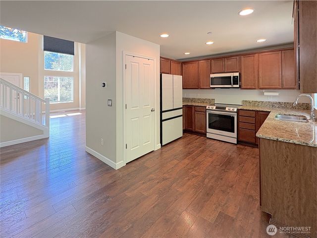 7638 Brianna Court SE, Olympia, WA 98513