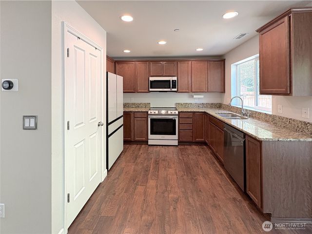 7638 Brianna Court SE, Olympia, WA 98513