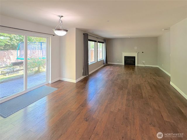 7638 Brianna Court SE, Olympia, WA 98513