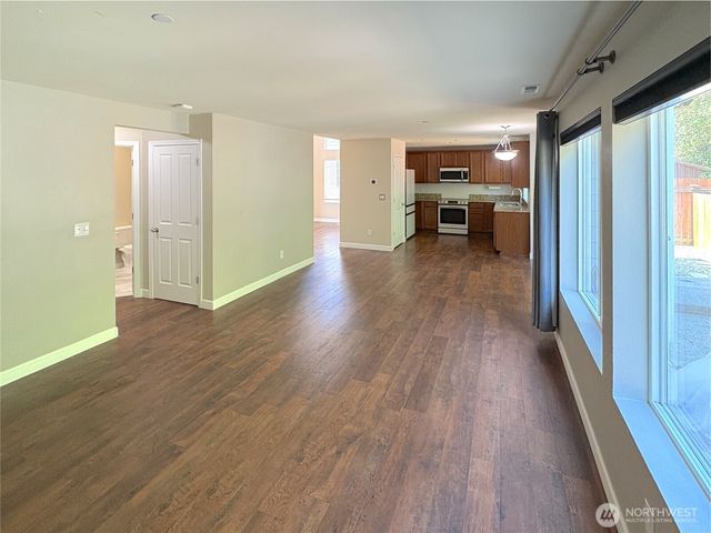 7638 Brianna Court SE, Olympia, WA 98513
