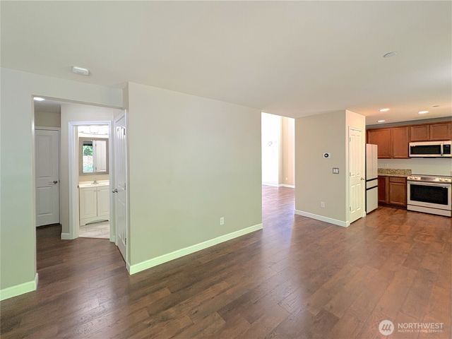 7638 Brianna Court SE, Olympia, WA 98513