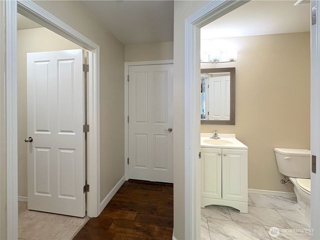 7638 Brianna Court SE, Olympia, WA 98513