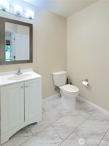 7638 Brianna Court SE, Olympia, WA 98513
