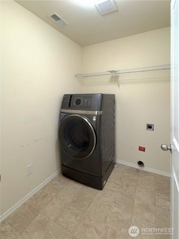 7638 Brianna Court SE, Olympia, WA 98513